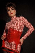 Foto Immagine Melina Gabrielli Trav Genova 3444092432 - 16