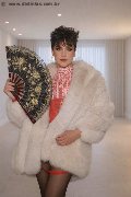 Foto Immagine Melina Gabrielli Travescort Genova 3444092432 - 11