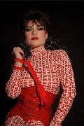 Foto Immagine Melina Gabrielli Travescort Genova 3444092432 - 2