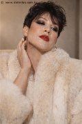 Foto Immagine Melina Gabrielli Travescort Genova 3444092432 - 6