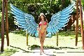 Foto Immagine Melinda Lux Transescort Brescia 3889833530 - 59
