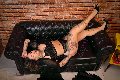 Foto Immagine Melissa Andrade Escort Vicenza 3331411494 - 8