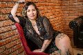 Foto Immagine Melissa Andrade Escort Vicenza 3331411494 - 5