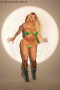 Foto Immagine Melissa Andrade Transescort Pescara 3282168335 - 9
