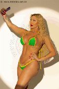 Foto Immagine Melissa Andrade Transescort Pescara 3282168335 - 12