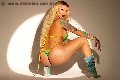 Foto Immagine Melissa Andrade Transescort Pescara 3282168335 - 7