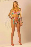 Foto Immagine Melissa Andrade Transescort Pescara 3282168335 - 33