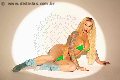 Foto Immagine Melissa Andrade Transescort Pescara 3282168335 - 6