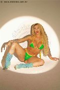 Foto Immagine Melissa Andrade Transescort Pescara 3282168335 - 8