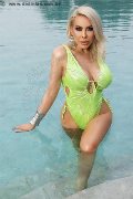 Foto Immagine Melissa Barbie Escort Bari 3487020669 - 29