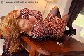 Foto Immagine Melissa Barton Transescort Nevers 3336810301 - 52