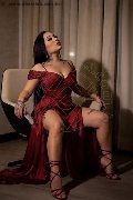Foto Immagine Melissa Bulgari Escort Ragusa 3444434417 - 10
