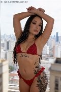 Foto Immagine Melissa Bulgari Girl Ragusa 3444434417 - 9