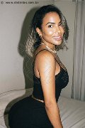 Foto Immagine Melissa Daniels Escort Agrigento 3510203204 - 7