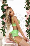 Foto Immagine Melissa G  Girl Siena 3533823670 - 15