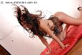 Foto Immagine Melissa Jolie Transescort Alba Adriatica 3279766175 - 32