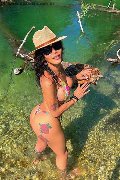 Foto Immagine Melissa Jolie Transescort Alba Adriatica 3279766175 - 3