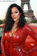 Foto Immagine Melissa Marin Transescort Como 3291944540 - 12