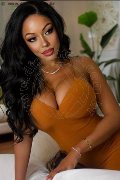 Foto Immagine Melissa Rodriguez Girl Firenze 3293787077 - 1