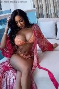 Foto Immagine Melissa Rodriguez Girl Firenze 3293787077 - 9