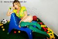 Foto Immagine Melissa Top Transescort 3277874340 - 137