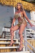 Foto Immagine Melissa Top Transescort Porto Recanati 3277874340 - 49