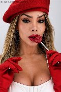 Foto Immagine Melissa Trans Milano 3272528432 - 4