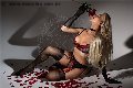 Foto Immagine Melissa Trans Milano 3272528432 - 21