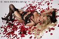Foto Immagine Melissa Trans Milano 3272528432 - 23
