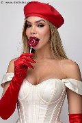 Foto Immagine Melissa Trans Milano 3272528432 - 5