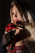 Foto Immagine Melissa Trans Roma 3272528432 - 15