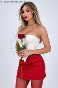 Foto Immagine Melissa Transescort Milano 3272528432 - 7