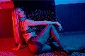 Foto Immagine Melissa Transescort Milano 3272528432 - 48