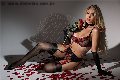 Foto Immagine Melissa Transescort Milano 3272528432 - 23