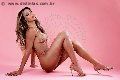 Foto Immagine Melissa Transescort Roma 3272528432 - 111