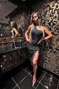Foto Immagine Melissa Transescort Roma 3272528432 - 95
