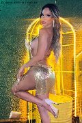 Foto Immagine Melissa Transescort Roma 3272528432 - 106