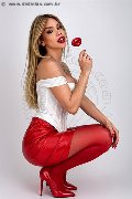 Foto Immagine Melissa Transescort Roma 3272528432 - 6