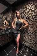 Foto Immagine Melissa Transescort Roma 3272528432 - 97