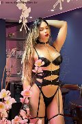 Foto Immagine Melissa Transescort Roma 3272528432 - 98