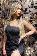 Foto Immagine Melissa Transescort Roma 3272528432 - 96