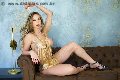 Foto Immagine Melissa Transescort Roma 3272528432 - 84