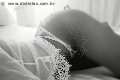 Foto Immagine Mell Trans Milano 3246024840 - 130
