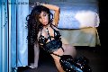 Foto Immagine Mell Trans Milano 3246024840 - 137