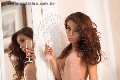 Foto Immagine Mell Trans Milano 3246024840 - 128