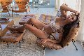 Foto Immagine Mell Trans Milano 3246024840 - 19