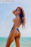 Foto Immagine Mell Transescort 3246024840 - 80