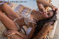 Foto Immagine Mell Transescort Milano 3246024840 - 13