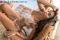 Foto Immagine Mell Transescort Milano 3246024840 - 29