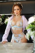 Foto Immagine Mellory Girl Milano 3512810566 - 2